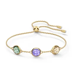  - BRACELET TAHLIA